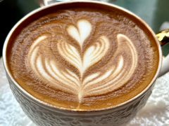 -LES ELITES 英集荟(南京西路店)