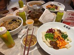 -老碗会(汕头万象城店)