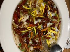 -太二酸菜鱼(福州泰禾店)