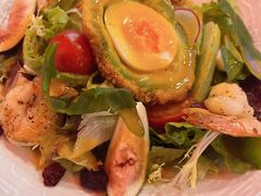 -1886德国汽车餐厅(外滩中央店)