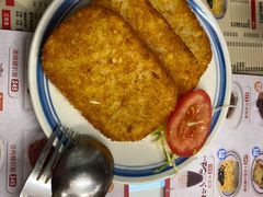 -華人 華星冰室(氹仔 店)