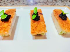 -孔乙己(后海店)