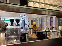 -Wagas沃歌斯(港汇恒隆广场店)