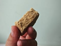 -曹祥泰(解放路店)