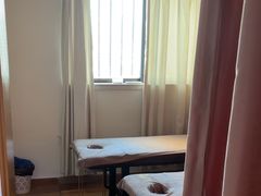 -静沐人生养生馆(佳宁娜分店)