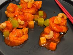 -东莱海上(长宁来福士店)