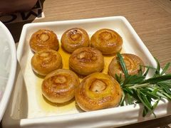 -C'è Amore 爱意(盛京大奥莱店)