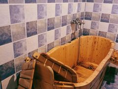 -仪雅阁·泡浴SPA养生馆