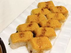 -老爷庙风味美食府(魏都大道店)