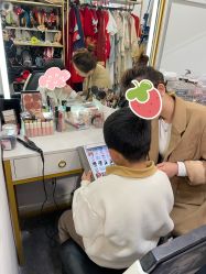 -星宝贝儿童摄影