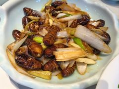 -小平岛開海水饺(浑南店)