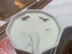 -杨爱珍大排档(龙游店)