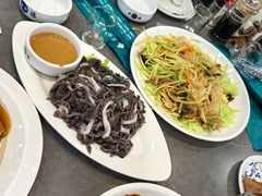 -回锦轩(泉园店)