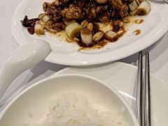 -眉州东坡(通州店)