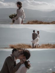 -盛夏光年studio·美学·电影感·定制