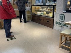 -护国寺小吃(新街口店)