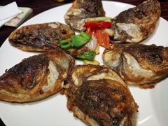 -渔米粥(罗湖店)