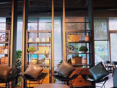 -3W咖啡(国家软件园店)