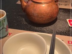 -蛙小侠(长安万科店)