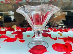 -金湖港式餐厅(建外店)