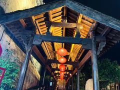 -黎阳老街