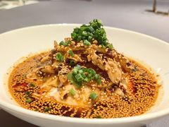 -蜀国演义(黄寺大街店)