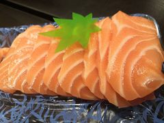 -7fresh七鲜(大族广场店)