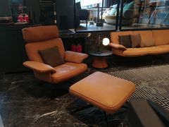 -克拉斯家居旗舰店