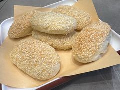 -香阁餐厅·常州菜·常州菜代表品牌(新北奥体店)