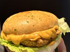 -必胜客(嘉兴万达店)