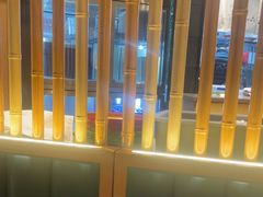-温野菜涮涮锅(大悦城店)