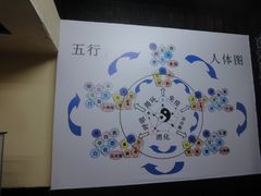-井冈山革命烈士陵园