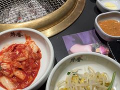-芈重山老火锅(广州首店)