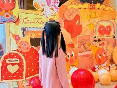 -奕景海鲜酒家· 大连海鲜(星海广场店)