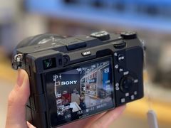 -太平洋数码广场