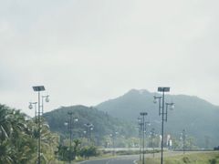 -沙美村