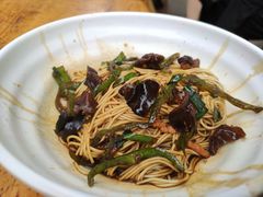 -超爷叔面馆(西园店)