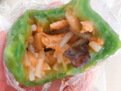 -盒马鲜生(龙德广场店)