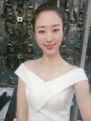 -欧扬医疗美容