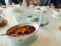 -柒园·三十年创意杭帮菜(龙湖滨江天街店)