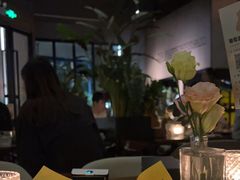 -ibarrel爱杯·bistro&brunch(江宁路店)
