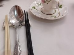 -翠园(广州太古汇店)