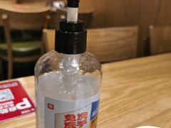 -杨翔豆皮涮牛肚(华阳城店)