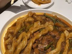 -紫光园(燕郊总店)