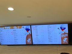 -NOVAE CAFE 咖啡·可颂(望京店)