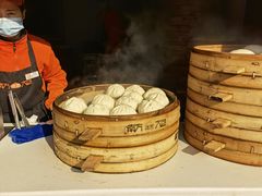 -南方迷宗大包(湖滨店)