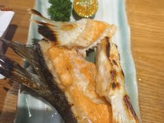 -赤稻·日式料理(禅城店)