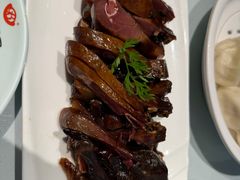 -百饺园(平山道店)