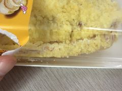 -欣奇西点蛋糕(国联店)