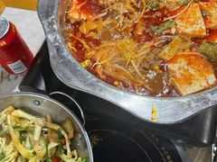 -苗姑酒堂(仁义社区店)